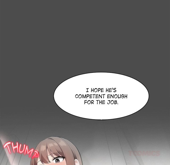 draco-knight-commander-uncensored-chap-35-119