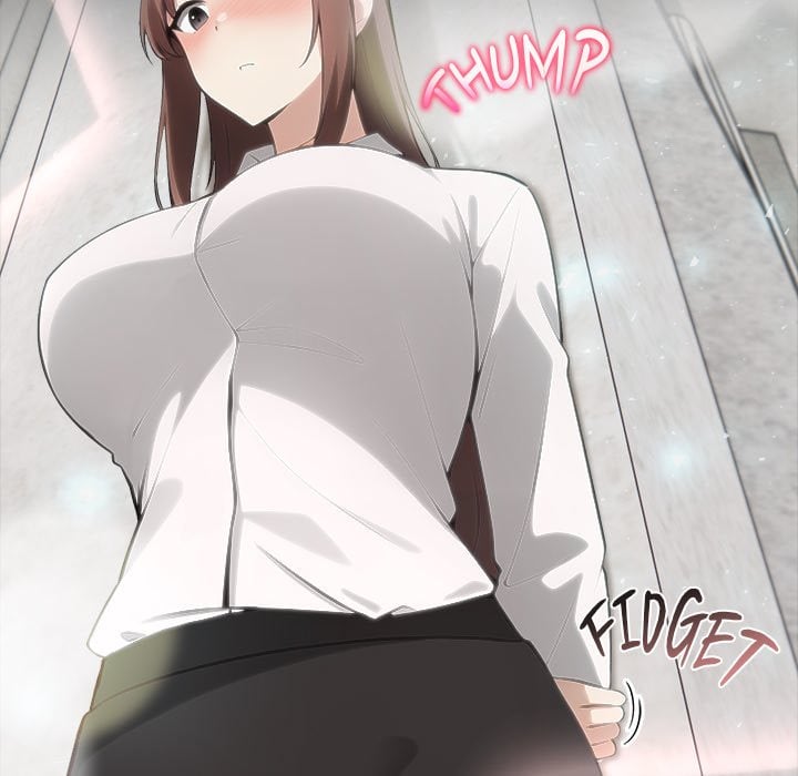 draco-knight-commander-uncensored-chap-35-120