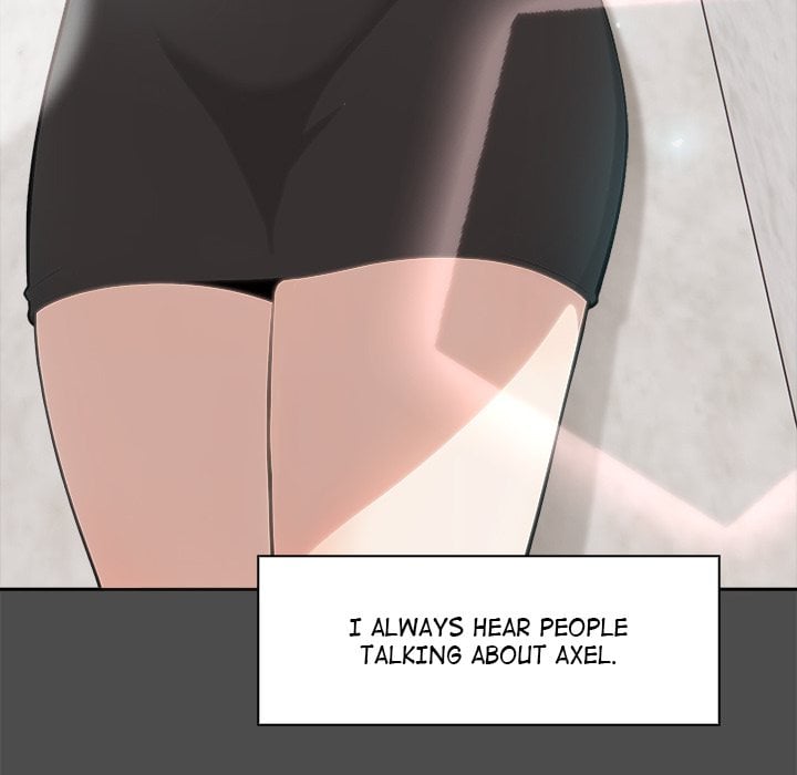 draco-knight-commander-uncensored-chap-35-121