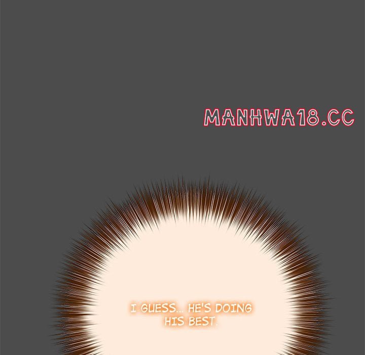 draco-knight-commander-uncensored-chap-35-122