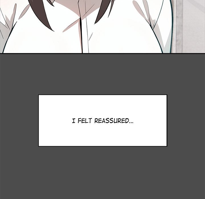 draco-knight-commander-uncensored-chap-35-124