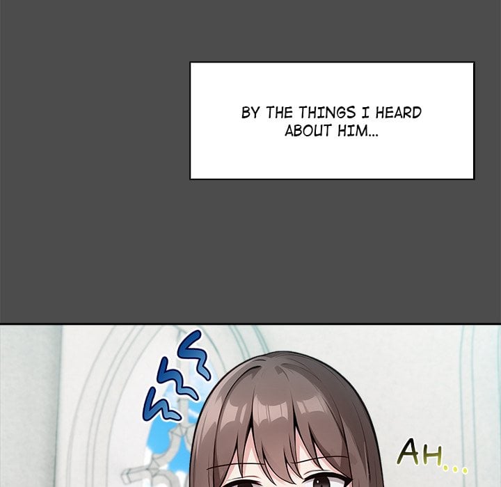draco-knight-commander-uncensored-chap-35-125
