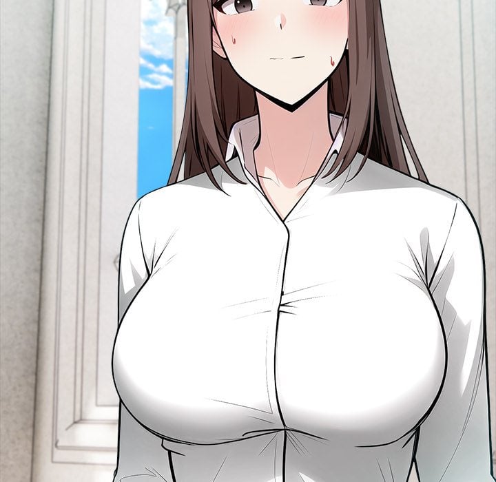 draco-knight-commander-uncensored-chap-35-126