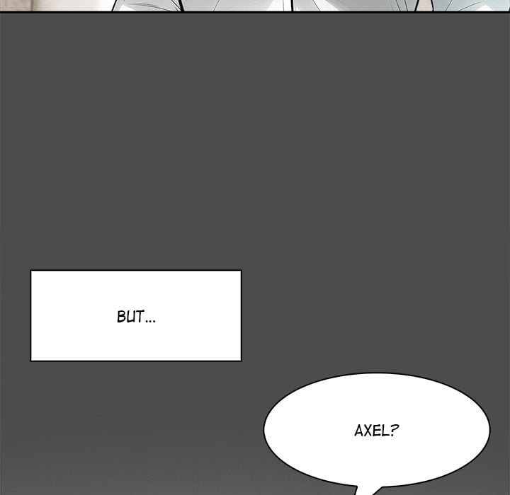 draco-knight-commander-uncensored-chap-35-127