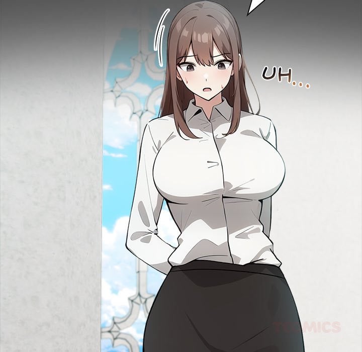 draco-knight-commander-uncensored-chap-35-128