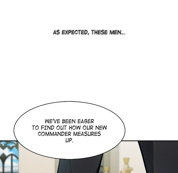 draco-knight-commander-uncensored-chap-35-12