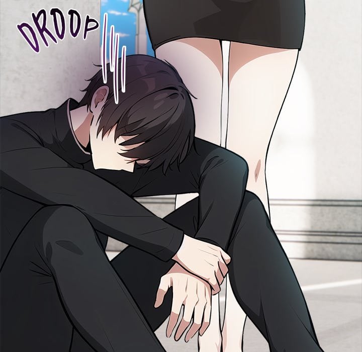 draco-knight-commander-uncensored-chap-35-129