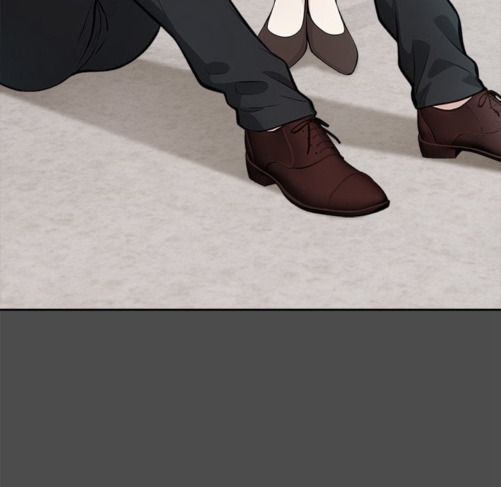 draco-knight-commander-uncensored-chap-35-130
