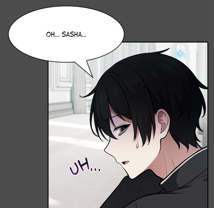 draco-knight-commander-uncensored-chap-35-131