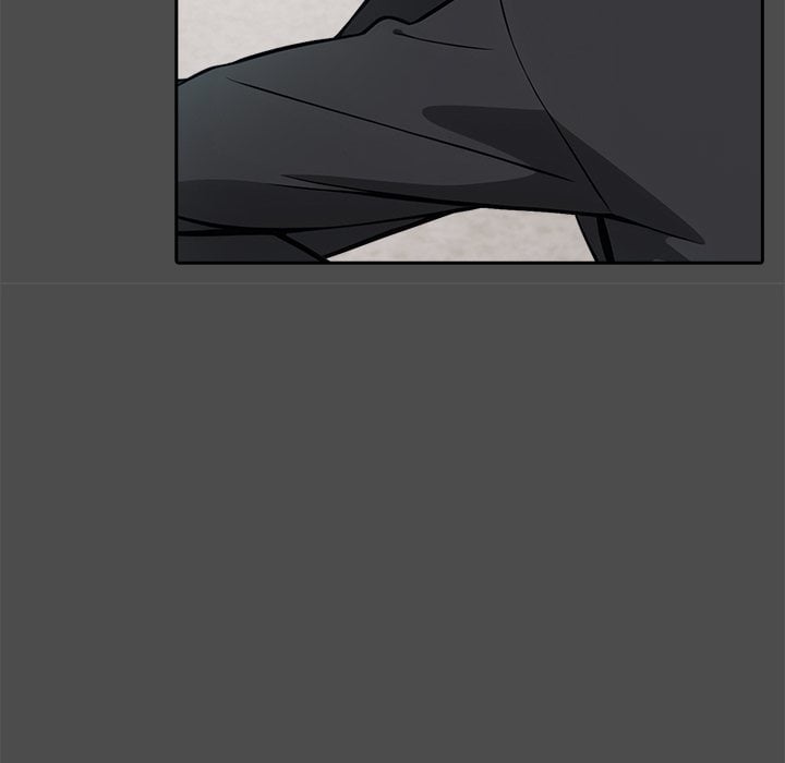 draco-knight-commander-uncensored-chap-35-132