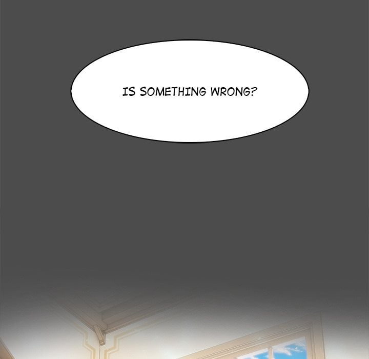 draco-knight-commander-uncensored-chap-35-133