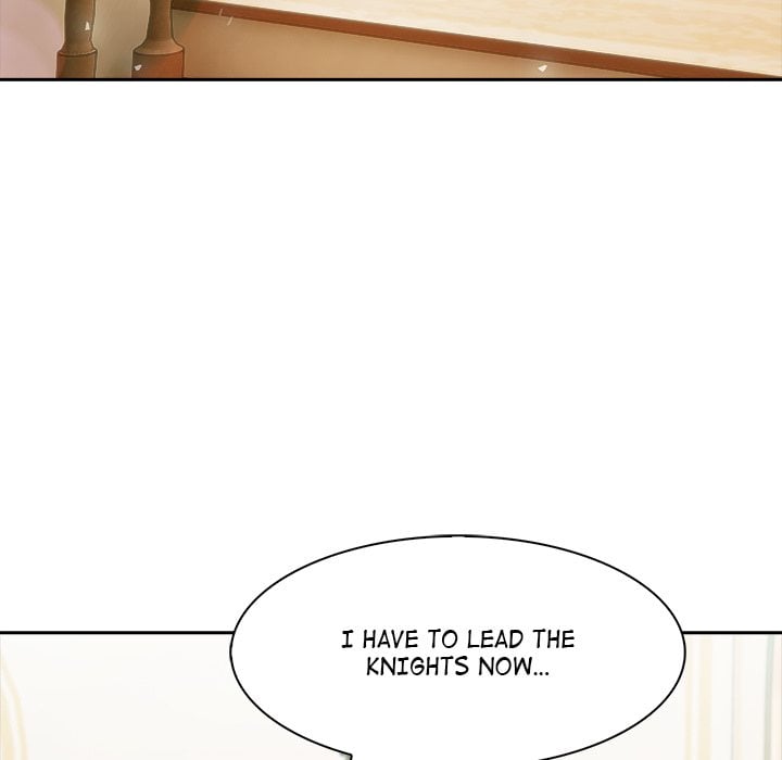 draco-knight-commander-uncensored-chap-35-135