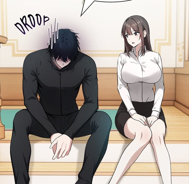 draco-knight-commander-uncensored-chap-35-136