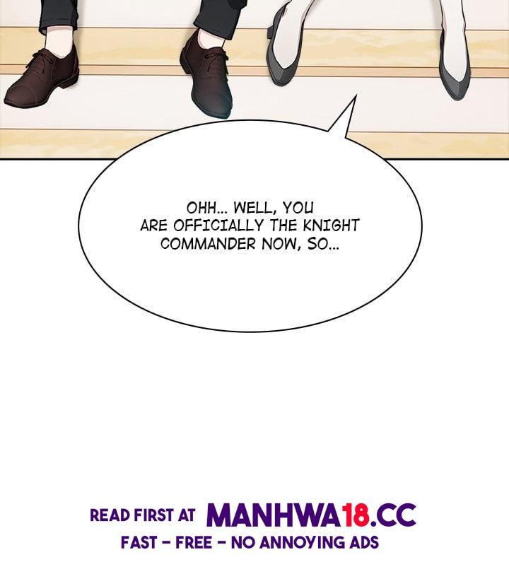 draco-knight-commander-uncensored-chap-35-137