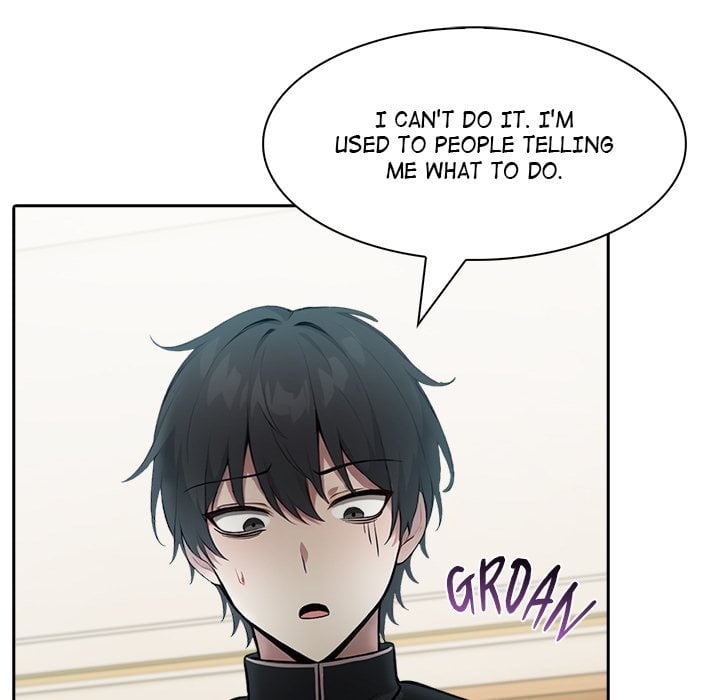 draco-knight-commander-uncensored-chap-35-138