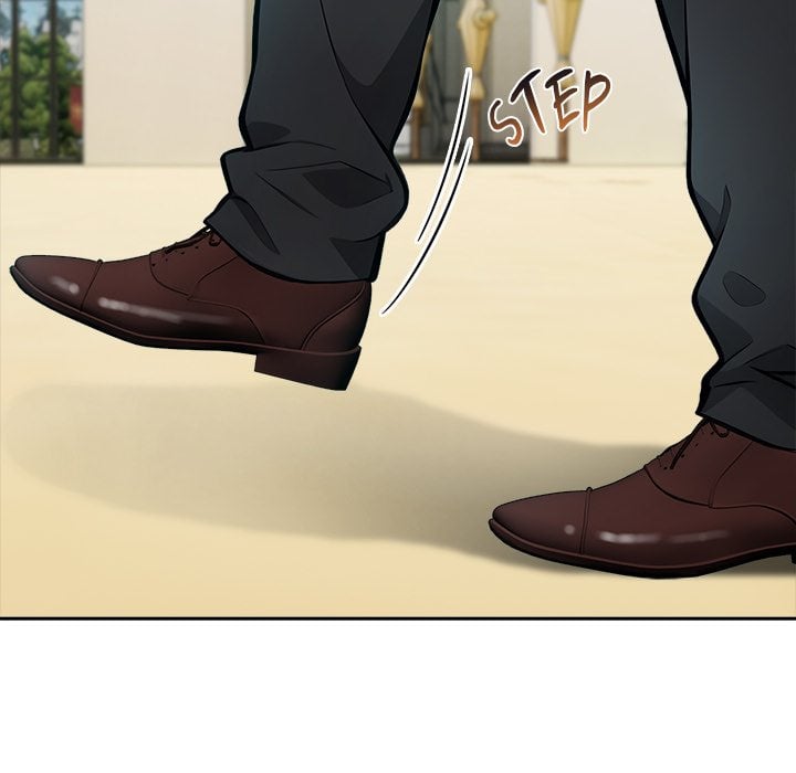 draco-knight-commander-uncensored-chap-35-13