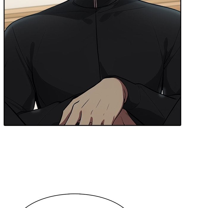 draco-knight-commander-uncensored-chap-35-139