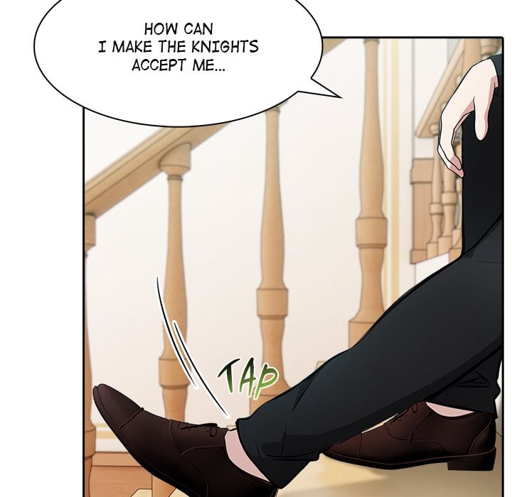 draco-knight-commander-uncensored-chap-35-140