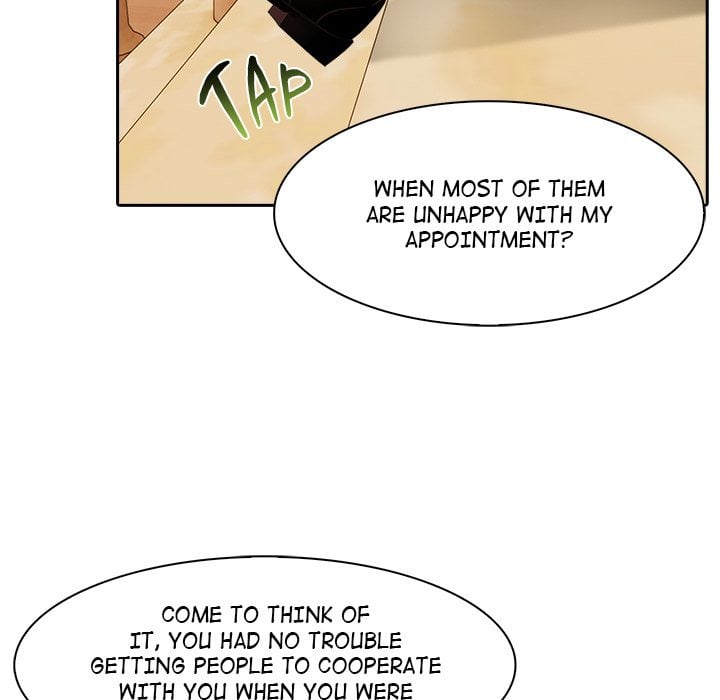 draco-knight-commander-uncensored-chap-35-141