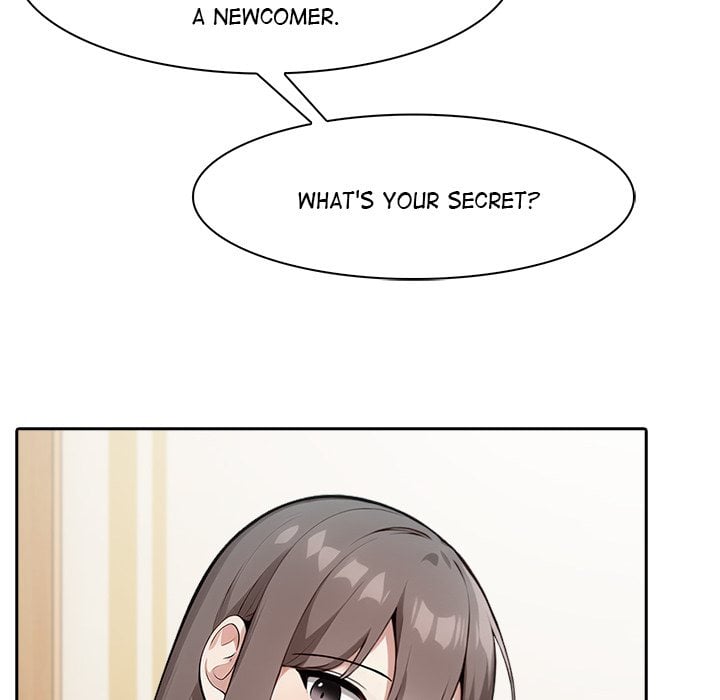draco-knight-commander-uncensored-chap-35-142