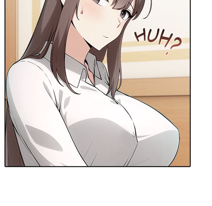 draco-knight-commander-uncensored-chap-35-143