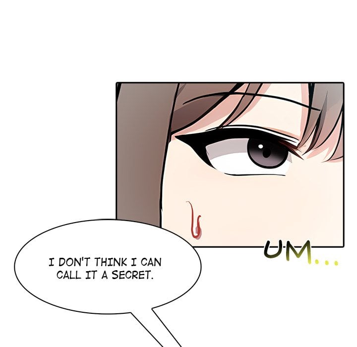draco-knight-commander-uncensored-chap-35-144