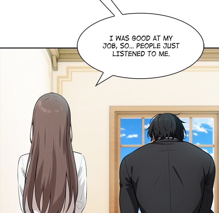 draco-knight-commander-uncensored-chap-35-145