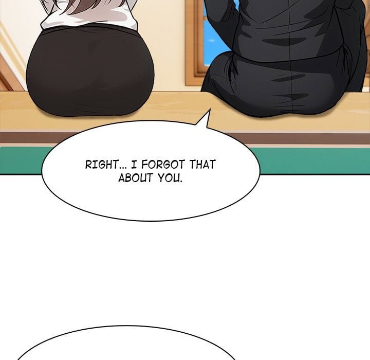draco-knight-commander-uncensored-chap-35-146