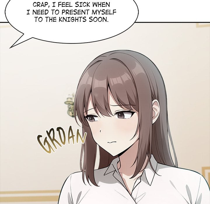 draco-knight-commander-uncensored-chap-35-147