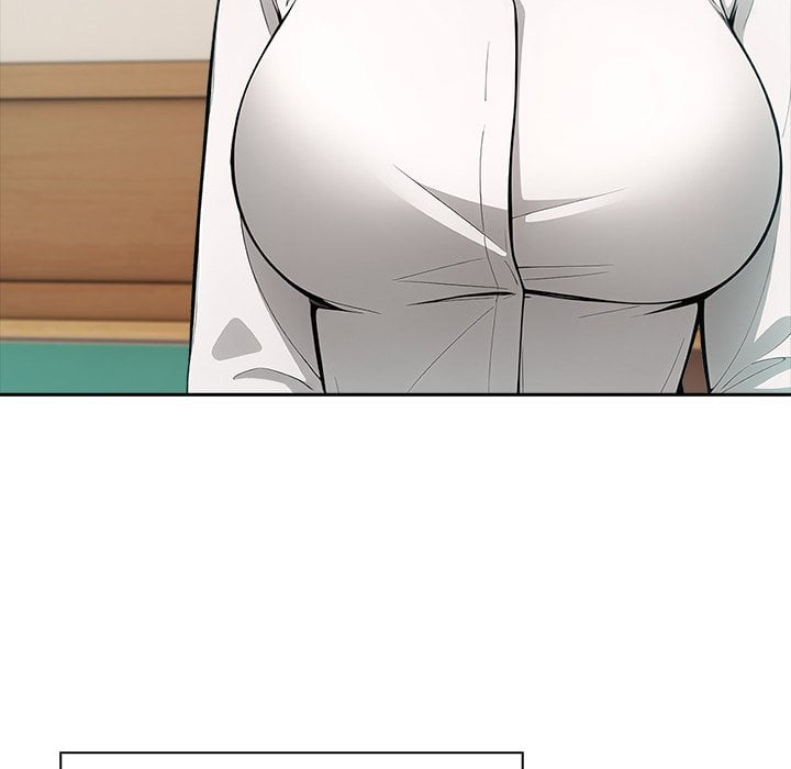 draco-knight-commander-uncensored-chap-35-148