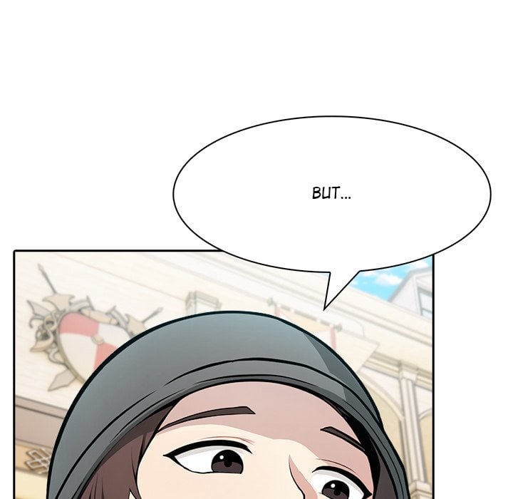draco-knight-commander-uncensored-chap-35-14
