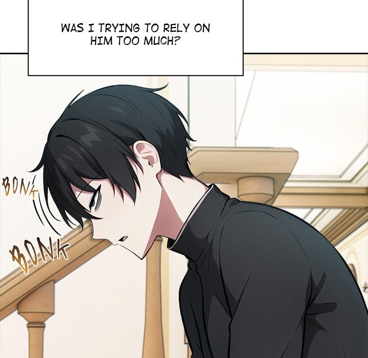 draco-knight-commander-uncensored-chap-35-149