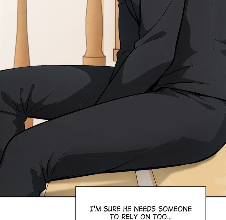 draco-knight-commander-uncensored-chap-35-150