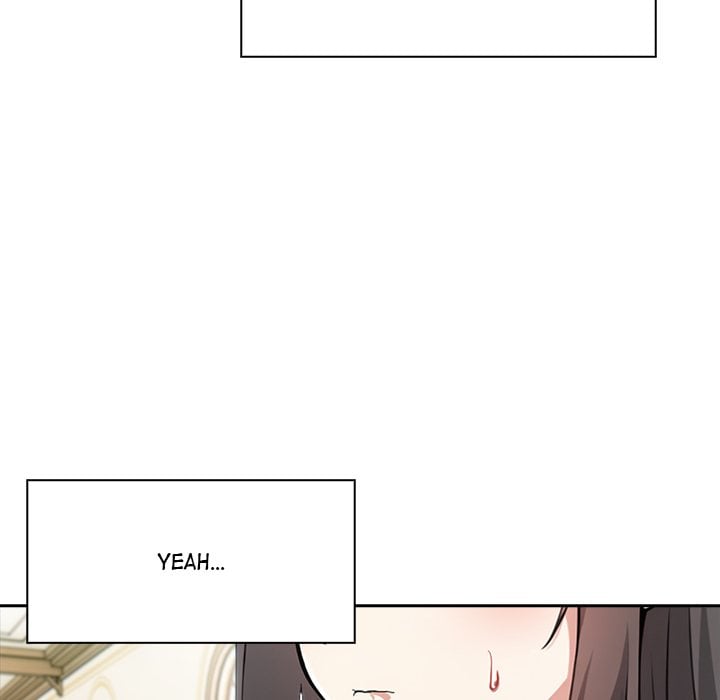 draco-knight-commander-uncensored-chap-35-151