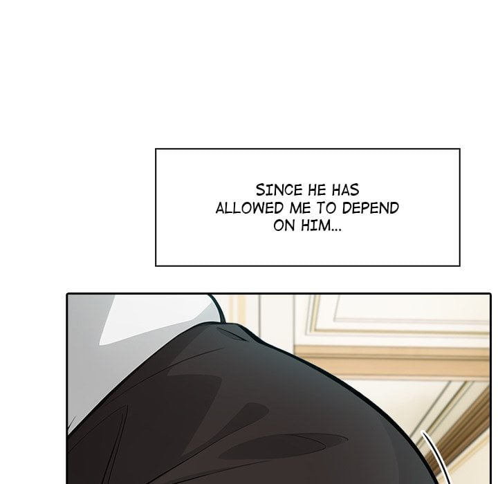 draco-knight-commander-uncensored-chap-35-153