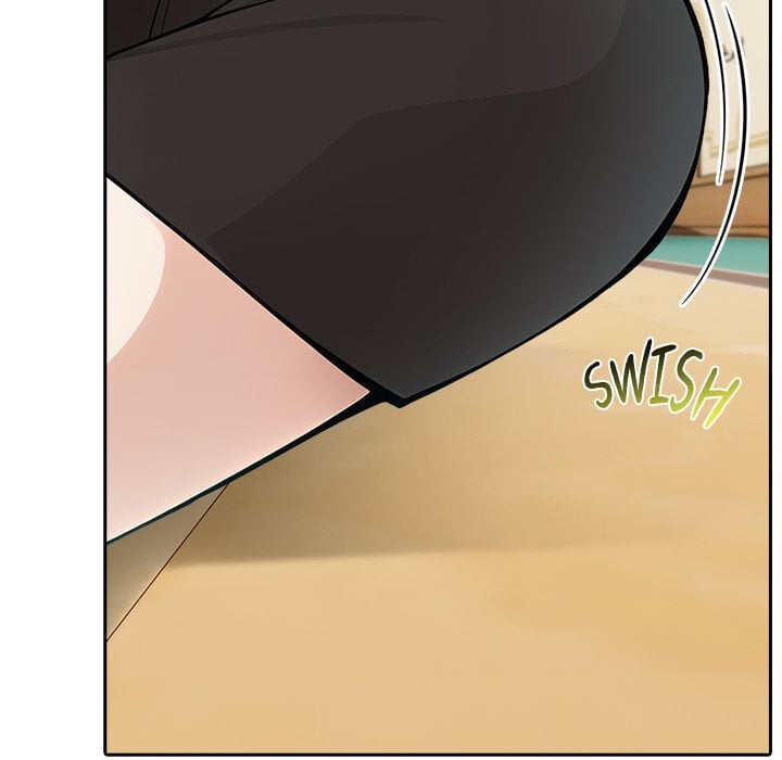 draco-knight-commander-uncensored-chap-35-154