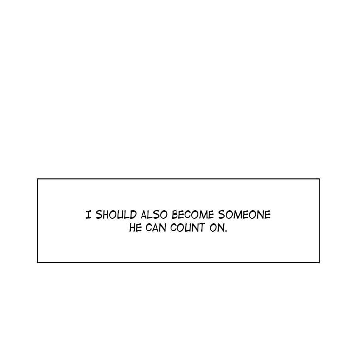 draco-knight-commander-uncensored-chap-35-155