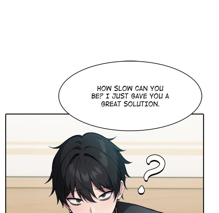 draco-knight-commander-uncensored-chap-35-156