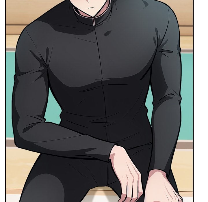 draco-knight-commander-uncensored-chap-35-157