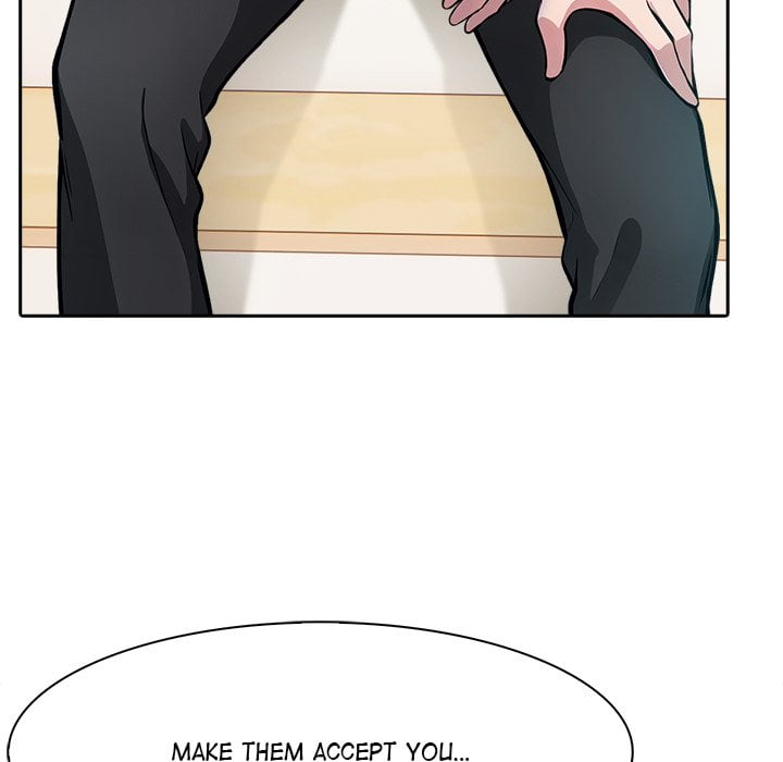 draco-knight-commander-uncensored-chap-35-158