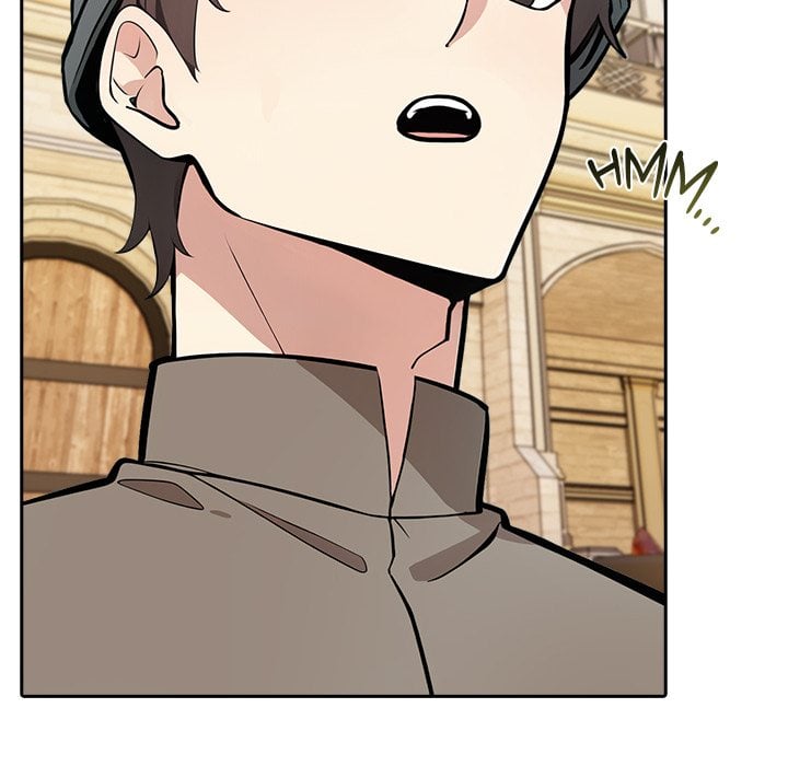 draco-knight-commander-uncensored-chap-35-15