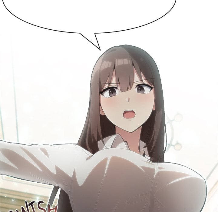 draco-knight-commander-uncensored-chap-35-159