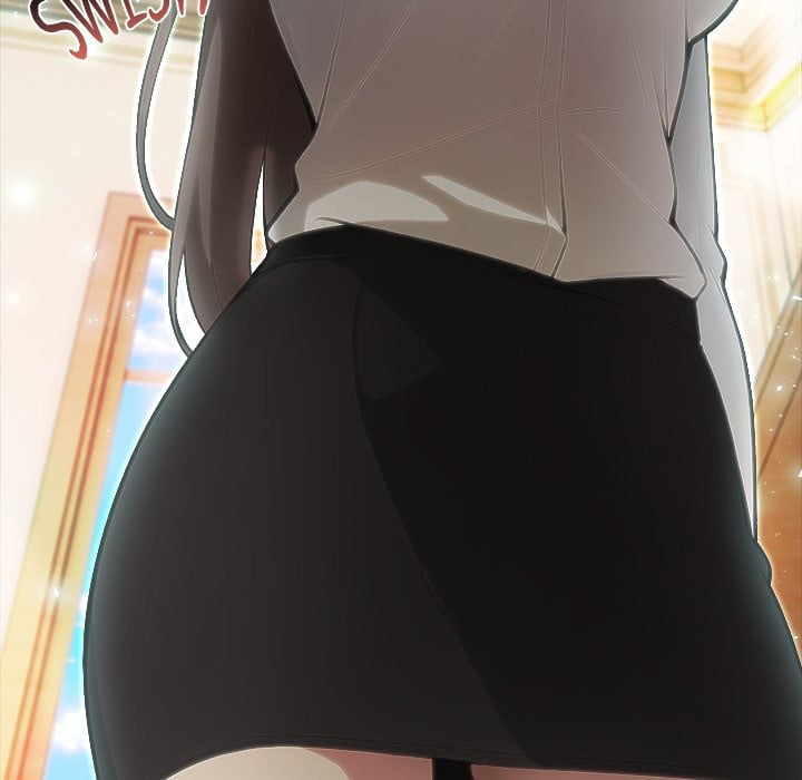 draco-knight-commander-uncensored-chap-35-160