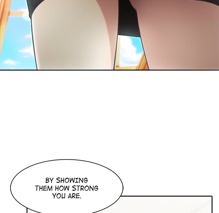 draco-knight-commander-uncensored-chap-35-161