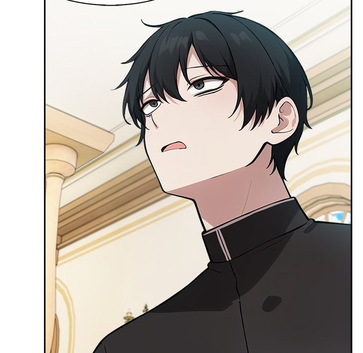 draco-knight-commander-uncensored-chap-35-162