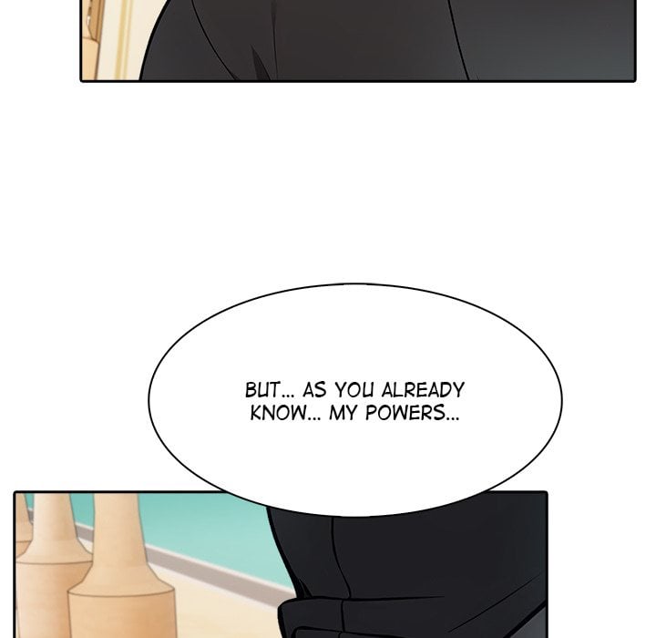 draco-knight-commander-uncensored-chap-35-163