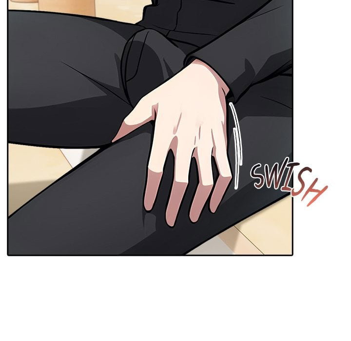 draco-knight-commander-uncensored-chap-35-164