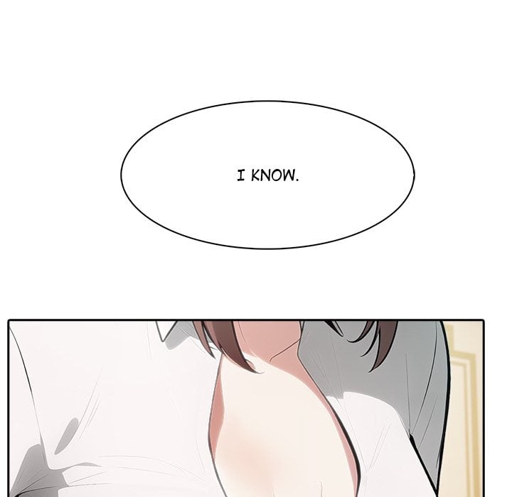 draco-knight-commander-uncensored-chap-35-165