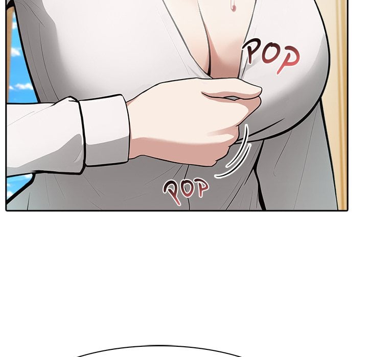 draco-knight-commander-uncensored-chap-35-166