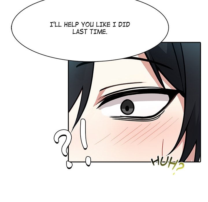 draco-knight-commander-uncensored-chap-35-167